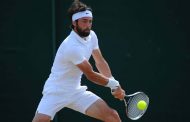 Speltips - ATP - Tisdag 23 maj 2017